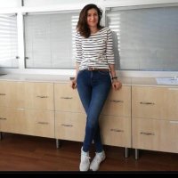 Fatma Uzlu (@purple_pangae) Twitter profile photo