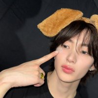 april🦕 (@youngw0nhee) 's Twitter Profile Photo april🦕 (@youngw0nhee) 's Twitter Profile Photo