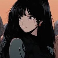 Tothea (@totheae9cdo) 's Twitter Profile