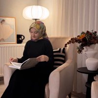 Sümeyye göçer 🍉 (@sumeyragocer) Twitter profile photo