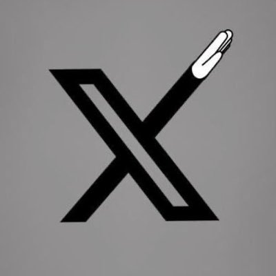 edmendoza007's profile picture. Algo se mueve