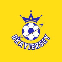 Okayjersey.com (@okayjersey_com) 's Twitter Profile