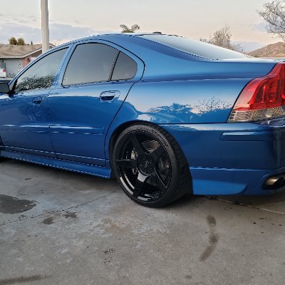 OjedaLeonChcla's profile picture. 