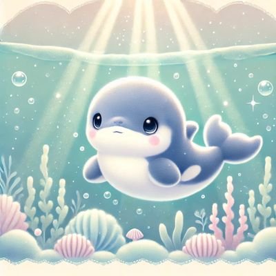 2024. 秋頃から短歌詠み始めました。勉強&試行錯誤中です。もしよろしければ色々なことご教授ください。単語で短歌、アプリ57577やったり、使ってます。