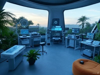 JoeBioLogics's profile picture.