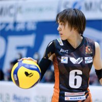 長田詩夏 (@chodashiina6) 's Twitter Profile Photo 長田詩夏 (@chodashiina6) 's Twitter Profile Photo