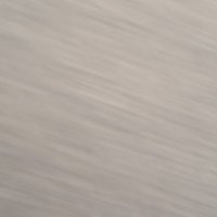 pow-pow (智谋略) (@spowms) 's Twitter Profile