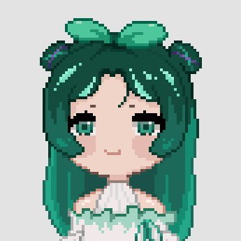 🌿Kinome Phyllaさんのプロフィール画像