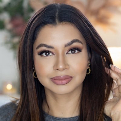 💞Welcome to my page, for multi-faceted womxn! 💄 Beauty | Fashion | Motherhood