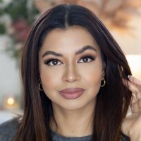 Sheena D - Beauty | Fashion | Motherhood (@mssheenad) 's Twitter Profile Photo Sheena D - Beauty | Fashion | Motherhood (@mssheenad) 's Twitter Profile Photo
