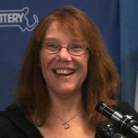 Mavis wanczky (@jessicamar67741) 's Twitter Profile