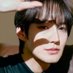 성연 아카이브 (@yeongreyarchive) Twitter profile photo 성연 아카이브 (@yeongreyarchive) Twitter profile photo