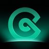 ChineseCoinex's profile picture. 「體驗平台幣 $CET 帶給你的權益。」
客服/疑難解答：https://t.co/1SvFw3YBd7
#CoinEx APP 📲 https://t.co/whcCQNW57t