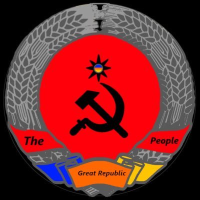 LvosotwinanR's profile picture. moth man is amazing we love moth man and surplus