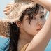 まゆめ (@mayume73) Twitter profile photo まゆめ (@mayume73) Twitter profile photo