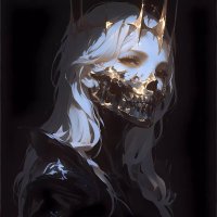 Mitra - ai/acc (@rekpero) 's Twitter Profile