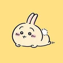 検索制限のため相互フォローのご協力お願い致します。無言フォロー可。取引垢のみ。金額明記されない方は返信しません。25↑/J界隈