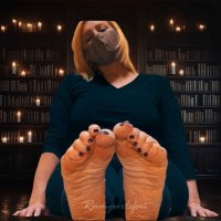 rumgurlsfeet (@rumgurls) 's Twitter Profile