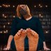 rumgurlsfeet (@rumgurls) Twitter profile photo rumgurlsfeet (@rumgurls) Twitter profile photo