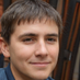 Cam On Thien TradeCoinVN (@camonthientrade) Twitter profile photo Cam On Thien TradeCoinVN (@camonthientrade) Twitter profile photo