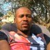 nhlamulo (@nhlamulo1056333) Twitter profile photo nhlamulo (@nhlamulo1056333) Twitter profile photo