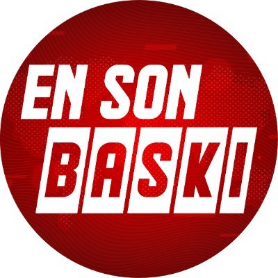 Türkiye'nin Dijital Haber Sayfası | Dijital Medya
iletişim: info@ensonbaski.com