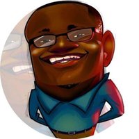 Kulisi (@mrtenderi) 's Twitter Profile