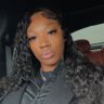 _JAdrienne's profile picture. GA @mercer_wbb 🐻 | UNF Alum🦅 | Former Pro Hooper | IG: _jadrienne