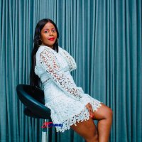 Beatrice Tonhodzayi (@btonhodzayi) 's Twitter Profile Photo Beatrice Tonhodzayi (@btonhodzayi) 's Twitter Profile Photo