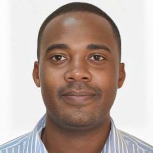 Ugandan| Transport Engineer| Project Manager| Farmer