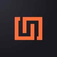Infinex (@infinex_app) 's Twitter Profile Photo Infinex (@infinex_app) 's Twitter Profile Photo