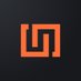 Infinex (@infinex_app) Twitter profile photo Infinex (@infinex_app) Twitter profile photo