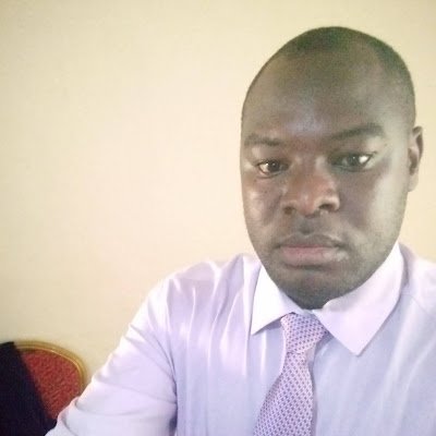 MOchenge34053's profile picture. 