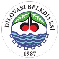 Dilovası Belediyesi (@dilovasibld) Twitter profile photo