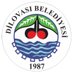 Dilovası Belediyesi (@dilovasibld) Twitter profile photo Dilovası Belediyesi (@dilovasibld) Twitter profile photo