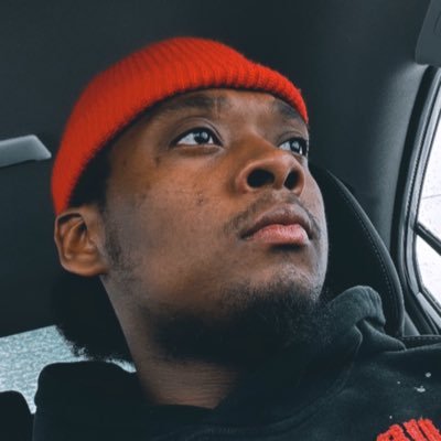 1YoungQuil's profile picture. 