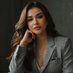 tradeerburcu (@burcu_trader) Twitter profile photo tradeerburcu (@burcu_trader) Twitter profile photo