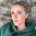 🇺🇸Olivia🇺🇸🎿🍷🏖️✨ (@olivia__brin) Twitter profile photo 🇺🇸Olivia🇺🇸🎿🍷🏖️✨ (@olivia__brin) Twitter profile photo