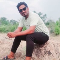 Suresh Sen (@sureshs34403986) 's Twitter Profile Photo Suresh Sen (@sureshs34403986) 's Twitter Profile Photo