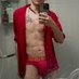 KEROBOYZ(Only Fans 9.9$)Promotion -50% (@keroboyz_56) Twitter profile photo KEROBOYZ(Only Fans 9.9$)Promotion -50% (@keroboyz_56) Twitter profile photo