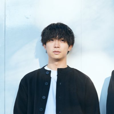 Taiki Yamazaki / 山崎大輝 (@taikinbou) / X