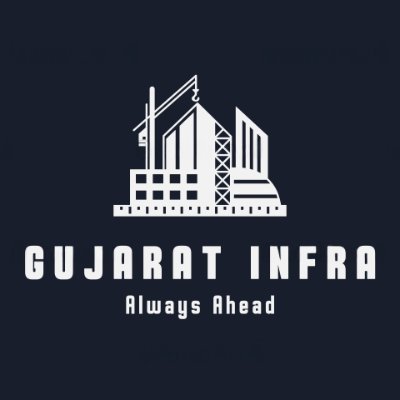 Leading the Way in Infrastructure News.
Stay Ahead, Stay Informed
#Gujarat #GujaratInfra #Infra #Infraupdates #news