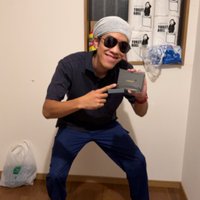 とさき (@tori_nikui) 's Twitter Profile