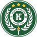 Olympic Kingsway SC (@olympickingsway) Twitter profile photo Olympic Kingsway SC (@olympickingsway) Twitter profile photo