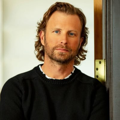 DonovanBlake25's profile picture. Green Party Candidate in Aurora-Oak Ridges-Richmond Hill ‘25 🌿              Climate Activist 🌎Next-Gen➡️ Policy Wonk📝