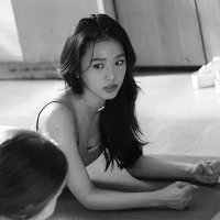 Red cola🇨🇳 (@redicecola) 's Twitter Profile