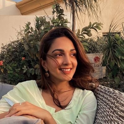 slayylikerehu's profile picture. I tweet what I feel.