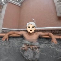 Trlydftyy (@trlydftyy) 's Twitter Profile