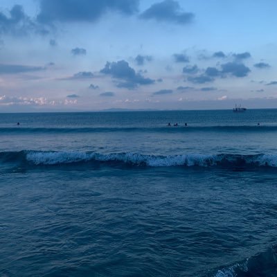 valennjkthv's profile picture. mi vida personal