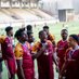 ALL STARS FOOTBALL MATCH (@9jaxfootball) Twitter profile photo ALL STARS FOOTBALL MATCH (@9jaxfootball) Twitter profile photo